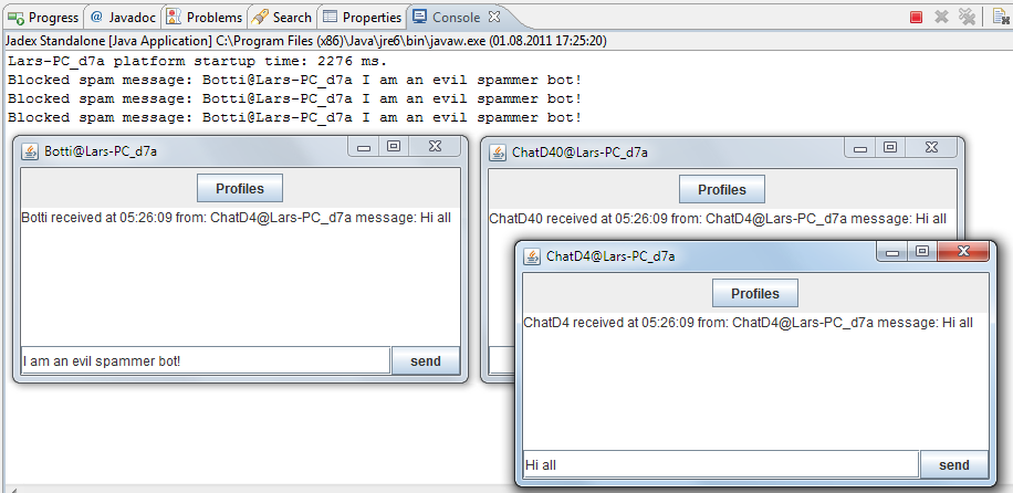 05 Provided Services@spammers.png